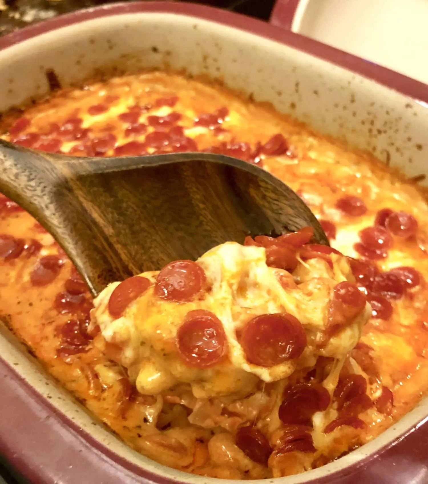 pepperoni pizza mac and cheese best bites pepperoni pizza mac and cheese best bites